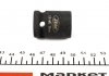 Купить Головка ударна 6-гранна (1/2") (d=19mm) JBM 11121 (фото2) подбор по VIN коду, цена 193 грн.