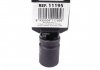 Купити Головка ударна 6-гранна (1/2") (d=17mm) JBM 11195 (фото2) підбір по VIN коду, ціна 166 грн.