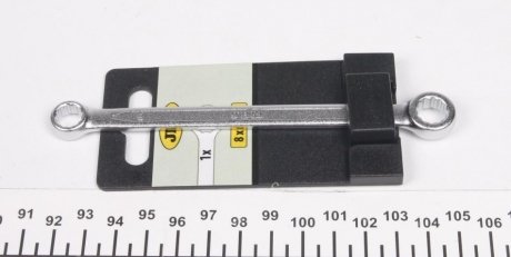 Купити Ключ гайковий JBM 11251 (фото1) підбір по VIN коду, ціна 178 грн.