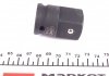 Купити Адаптер ударний (1/2"H 1"M) JBM 11963 (фото2) підбір по VIN коду, ціна 376 грн.