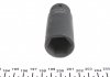 Купити Головка ударна 6-гранна HEX (1/2") (d=24mm) JBM 12071 (фото4) підбір по VIN коду, ціна 434 грн.