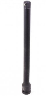 Подовжувач для воротка/тріскачки (250mm) JBM 12075