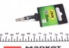 Купити Біта Torx T30 + адаптер під ключ 1/4" (хромована) JBM 13397 (фото1) підбір по VIN коду, ціна 53 грн.