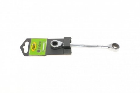 Купити Ключ із трещіткою JBM 13485 (фото1) підбір по VIN коду, ціна 331 грн.