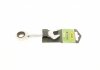 Купити Ключ комбінований із трещіткою JBM 13495 (фото4) підбір по VIN коду, ціна 259 грн.