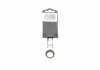 Купити Ключ комбінований із трещіткою JBM 13496 (фото3) підбір по VIN коду, ціна 268 грн.