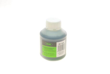 Рідина для тестера JBM 14563