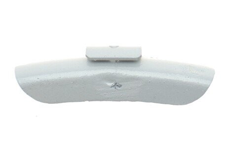 Тягалец 45 g набивной универсальный JBM 50768