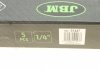 Купити Набір інструментів JBM 51447 (фото3) підбір по VIN коду, ціна 563 грн.