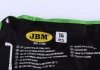 Купити Набір ключів JBM 51528 (фото4) підбір по VIN коду, ціна 2012 грн.