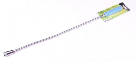 Захват магнітний із світлодіодом (545mm) JBM 52473