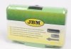 Купити Набір інструмента JBM 52629 (фото1) підбір по VIN коду, ціна 4063 грн.