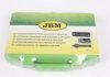 Купити Набір інструмента JBM 52629 (фото2) підбір по VIN коду, ціна 4063 грн.