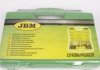Купить Набор инструментов JBM 53069 (фото2) подбор по VIN коду, цена 3466 грн.