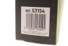 Купить Набор инструмента изолированный 3/8" 20 ед.. JBM 53154 (фото2) подбор по VIN коду, цена 18529 грн.