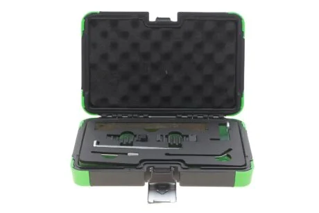 Набір інструментів для регулювання зубчастого ременя на Fiat/Opel/Alfa Romeo JBM 53307