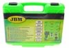 Купити Набір інструмента для заміни важелів склоочисників JBM 53463 (фото1) підбір по VIN коду, ціна 4055 грн.