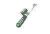 Купити Тріскачка 3/8" 72 зубця 200 мм JBM 54023 (фото3) підбір по VIN коду, ціна 701 грн.