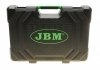 Купить Набір інструментів JBM 54034 (фото5) подбор по VIN коду, цена 4737 грн.