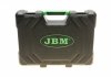 Купити Набір інструментів JBM 54038 (фото5) підбір по VIN коду, ціна 3379 грн.