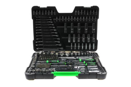 Набор инструментов JBM 54045
