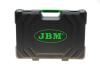 Купить Набор инструментов JBM 54045 (фото5) подбор по VIN коду, цена 5871 грн.