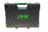 Купить Набор инструментов JBM 54047 (фото5) подбор по VIN коду, цена 4435 грн.