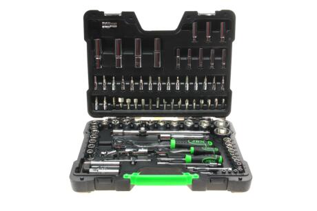Набор инструментов JBM 54049