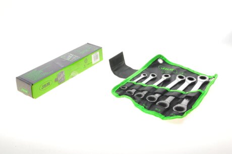 Набор ключей JBM 54101