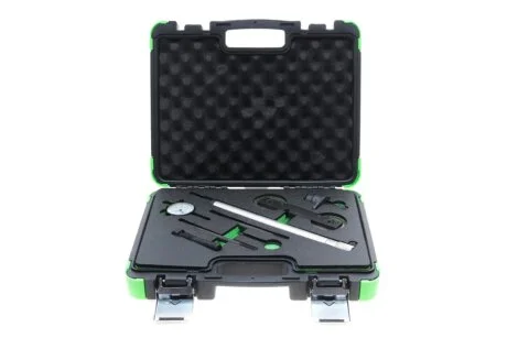 Набір інструментів для регулювання зубчастого ременя на VAG TFSI/TSI JBM 54199