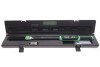 Купити Ключ динамометричний 1/2" 10-200Nm 530 мм (цифровий) JBM 54339 (фото1) підбір по VIN коду, ціна 10218 грн.