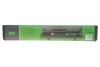 Купити Ключ динамометричний 1/2" 10-200Nm 530 мм (цифровий) JBM 54339 (фото3) підбір по VIN коду, ціна 10218 грн.