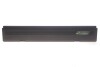 Купити Ключ динамометричний 1/2" 10-200Nm 530 мм (цифровий) JBM 54339 (фото4) підбір по VIN коду, ціна 10218 грн.