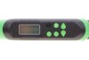 Купити Ключ динамометричний 1/2" 10-200Nm 530 мм (цифровий) JBM 54339 (фото5) підбір по VIN коду, ціна 10218 грн.