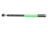 Купити Ключ динамометричний 1/2" 10-200Nm 530 мм (цифровий) JBM 54339 (фото6) підбір по VIN коду, ціна 10218 грн.