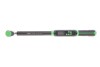 Купити Ключ динамометричний 1/2" 10-200Nm 530 мм (цифровий) JBM 54339 (фото7) підбір по VIN коду, ціна 10218 грн.