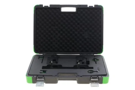 Набір інструментів для регулювання зубчастого ременя на BMW N20/N26 JBM 54400