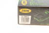 Купити Акумулятор для ключа ударного електричного 2.0Ah JBM 60012 (фото7) підбір по VIN коду, ціна 2177 грн.