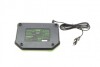 Купити Зарядний пристрій для акумуляторів (20v-4А))) JBM 60016 (фото2) підбір по VIN коду, ціна 2413 грн.