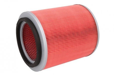 Фільтр повітря JC PREMIUM b20312PR