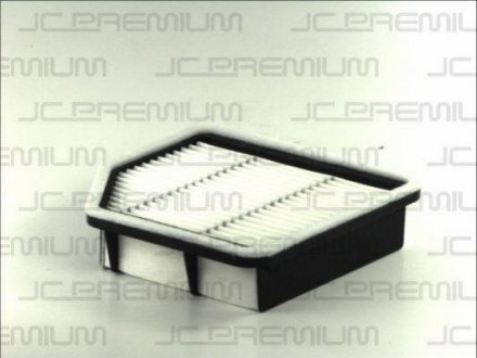 Фільтр повітря JC PREMIUM b22100PR