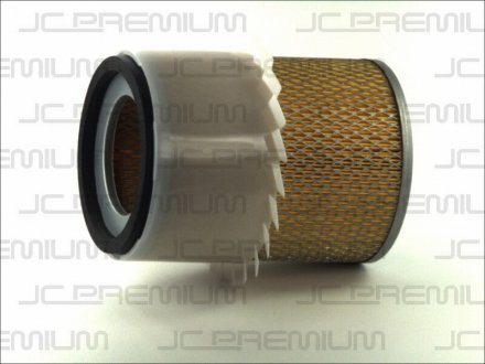 Купить Фильтр воздуха JC PREMIUM b26004PR (фото1) подбор по VIN коду, цена 354 грн.