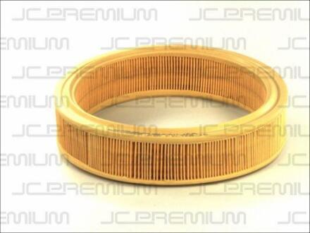 Повітряний фільтр JC PREMIUM b2F055PR