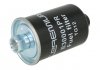 Купить Фильтр топлива JC PREMIUM b30001PR (фото2) подбор по VIN коду, цена 183 грн.
