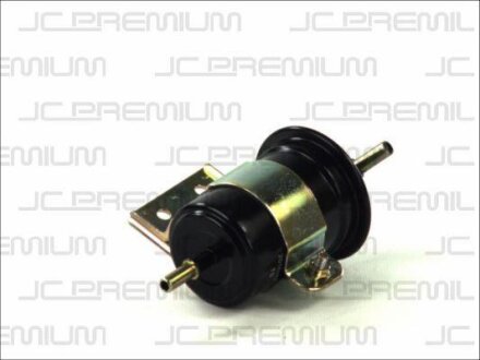 ФИЛЬТР ТОПЛИВНЫЙ Mazda 5 JC PREMIUM b30301PR