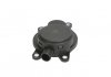 Купити Сепаратор оливи Mercedes W202, S202, W210, S210, W901, W902, W903, W904, W906, Sprinter JC PREMIUM bsm004pr (фото1) підбір по VIN коду, ціна 935 грн.