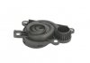 Купити Сепаратор оливи Mercedes W202, S202, W210, S210, W901, W902, W903, W904, W906, Sprinter JC PREMIUM bsm004pr (фото2) підбір по VIN коду, ціна 935 грн.