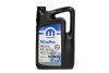 Купить Масло моторное 5 литров 5W-20 (MS-6395) MaxPro SP/GF-6A JEEP/CHRYSLER/DODGE 68518203AA (фото1) подбор по VIN коду, цена 2159 грн.