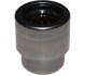 Купить Подшипник игольчатый Volkswagen Passat, Seat Leon, Volkswagen Transporter, Golf, Skoda Superb, Volkswagen Jetta, Sharan, Audi A3, TT, Skoda Octavia, Audi A1 JP GROUP 1110452702 (фото1) подбор по VIN коду, цена 534 грн.