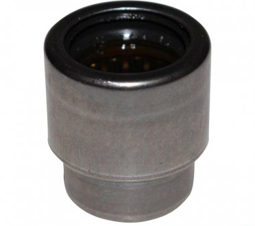 Купить Подшипник игольчатый Volkswagen Passat, Seat Leon, Volkswagen Transporter, Golf, Skoda Superb, Volkswagen Jetta, Sharan, Audi A3, TT, Skoda Octavia, Audi A1 JP GROUP 1110452702 (фото1) подбор по VIN коду, цена 534 грн.